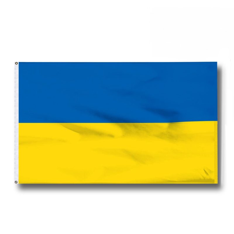 UkrainianFlag e77699b7 cbf6 4c6d 9b22 96b8b616bba1