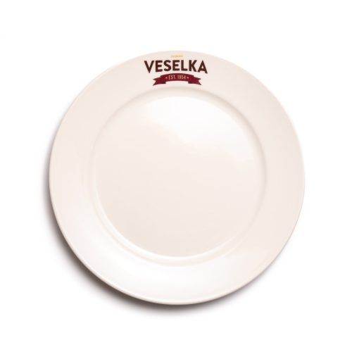 Veselka0203 Edit 2160x2160 1