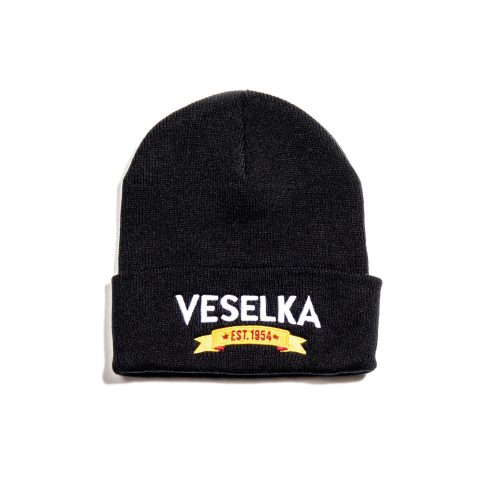 Veselka20805 Edit FullRes 2160x2160 1