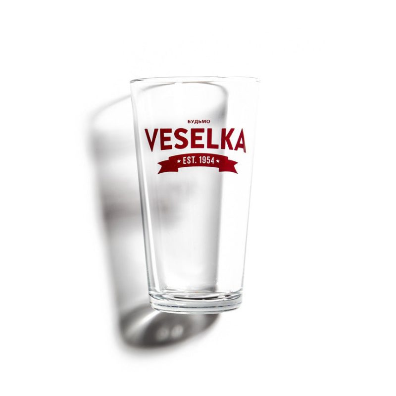 VeselkaPintGlass2